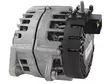 LATURI 12V 200A MB - Laturit - 3200-60732VALEO - 3