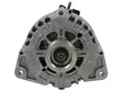 LATURI 12V 200A MB - Laturit - 3200-60732VALEO - 2