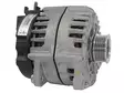LATURI 12V 200A MB - Laturit - 3200-60732VALEO - 1