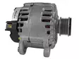 Valeo OEM laturi 12V 140A - VAG 1.6 TDI & 2.0 TDI - Laturit - 3200-60110VALEO - 1