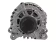 Valeo OEM laturi 12V 140A - VAG 1.6 TDI & 2.0 TDI - Laturit - 3200-60110VALEO - 2