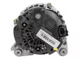 Valeo OEM laturi 12V 140A - VAG 1.6 TDI & 2.0 TDI - Laturit - 3200-60110VALEO - 4