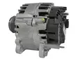 Valeo OEM laturi 12V 140A - VAG 1.6 TDI & 2.0 TDI - Laturit - 3200-60110VALEO - 3