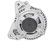 LATURI 140A VAG - Laturit - 3200-60550DENSO - 3