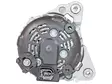 LATURI 140A VAG - Laturit - 3200-60550DENSO - 1