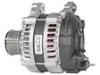 LATURI 140A VAG - Laturit - 3200-60550DENSO - 4