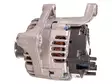 LATURI 150A BMW TG15C072 - Laturit - 3200-60487VALEO - 3