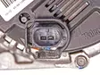 LATURI 150A BMW TG15C072 - Laturit - 3200-60487VALEO - 5
