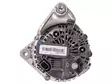 LATURI 150A BMW TG15C072 - Laturit - 3200-60487VALEO - 4