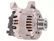 LATURI 150A BMW TG15C072 - Laturit - 3200-60487VALEO - 1
