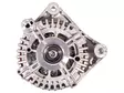 LATURI 150A BMW TG15C072 - Laturit - 3200-60487VALEO - 2