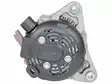 LATURI 150A PSA - Laturit - 3200-60548DENSO - 1