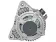 LATURI 150A PSA - Laturit - 3200-60548DENSO - 3