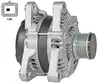 LATURI 150A PSA - Laturit - 3200-60548DENSO - 2