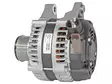 LATURI 150A PSA - Laturit - 3200-60548DENSO - 4