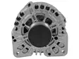 LATURI 150A REN.1,5DCI - Laturit - 3200-60166VALEO - 2