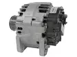 LATURI 150A REN.1,5DCI - Laturit - 3200-60166VALEO - 3