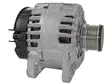 LATURI 150A REN.1,5DCI - Laturit - 3200-60166VALEO - 1