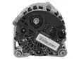 LATURI 150A REN.1,5DCI - Laturit - 3200-60166VALEO - 4