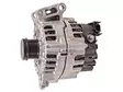 LATURI 150A VOLVO - Laturit - 3200-61034VALEO - 3