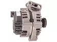 LATURI 150A VOLVO - Laturit - 3200-61034VALEO - 1
