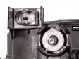 LATURI 150A VOLVO - Laturit - 3200-61034VALEO - 5