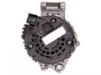 LATURI 150A VOLVO - Laturit - 3200-61034VALEO - 4