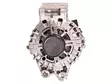 LATURI 150A VOLVO - Laturit - 3200-61034VALEO - 2