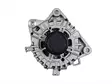 LATURI UUSI VALEO 165A FORD - Laturit - 3200-60976VALEO - 2