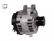 LATURI UUSI VALEO 165A FORD - Laturit - 3200-60976VALEO - 1