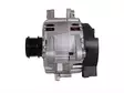 LATURI UUSI VALEO 165A FORD - Laturit - 3200-60976VALEO - 3