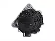 LATURI UUSI VALEO 165A FORD - Laturit - 3200-60976VALEO - 4