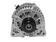 LATURI 180A 104210-6360 - Laturit - 3200-60359DENSO - 2