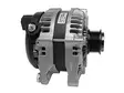 LATURI 180A 104210-6360 - Laturit - 3200-60359DENSO - 1