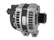 LATURI 180A LAND ROVER - Laturit - 3200-60999DENSO - 1