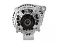 LATURI 180A LAND ROVER - Laturit - 3200-60999DENSO - 2