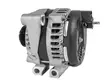 LATURI 180A LAND ROVER - Laturit - 3200-60999DENSO - 3