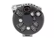 LATURI 180A LAND ROVER - Laturit - 3200-60999DENSO - 4