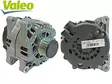 LATURI 180A UUSI VALEO 439698 - Laturit - 3200-5625VALEO - 1