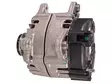 LATURI UUSI VALEO 200A AUDI - Laturit - 3200-60668VALEO - 3