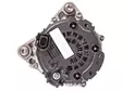 LATURI UUSI VALEO 200A AUDI - Laturit - 3200-60668VALEO - 4