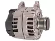 LATURI UUSI VALEO 200A AUDI - Laturit - 3200-60668VALEO - 1