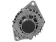 LATURI UUSI VALEO 200A FIAT DUCATO - Laturit - 3200-60893VALEO - 2