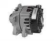LATURI 220A FORD - Laturit - 3200-60825VALEO - 3