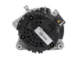 LATURI 220A FORD - Laturit - 3200-60825VALEO - 4
