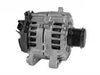 LATURI 220A FORD - Laturit - 3200-60825VALEO - 1