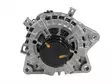 LATURI 220A FORD - Laturit - 3200-60825VALEO - 2