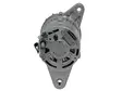 LATURI 24V 25A NIKKO - Laturit - 3200-4899NIKKO - 4