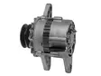 LATURI 24V 25A NIKKO - Laturit - 3200-4899NIKKO - 3