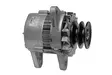LATURI 24V 25A NIKKO - Laturit - 3200-4899NIKKO - 1